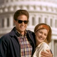 Fotoğraf Eric Close