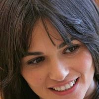 Fotoğraf Romina Mondello