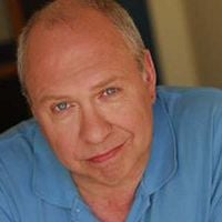 Fotoğraf Darryl Cox