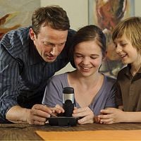 Fotoğraf Wotan Wilke Möhring