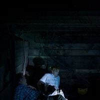 Fotoğraf Vincent D'Onofrio