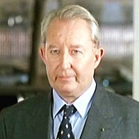 Fotoğraf Francis Lemaire