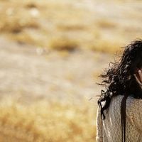 Fotoğraf Cherien Dabis