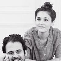 Fotoğraf Lola Bessis