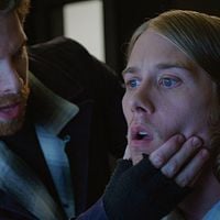 Fotoğraf Seth Green