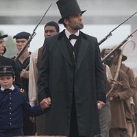 Fotoğraf Billy Campbell