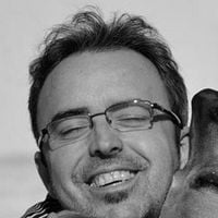 Fotoğraf Oscar Barberán