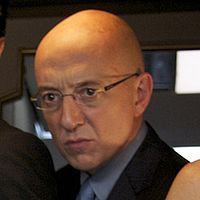 Fotoğraf José Luis Torrijo