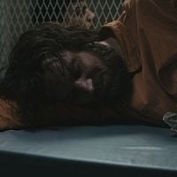 Fotoğraf Sascha Alexander Gersak