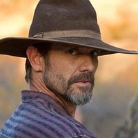 Fotoğraf Michael Biehn