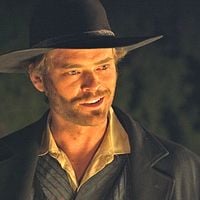 Fotoğraf Christopher Backus