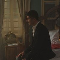 Fotoğraf Özcan Deniz