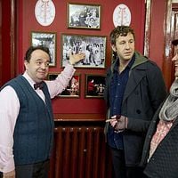 Fotoğraf Tom Bennett