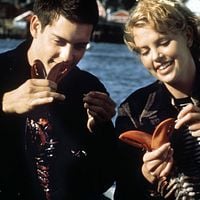 Fotoğraf Charlize Theron