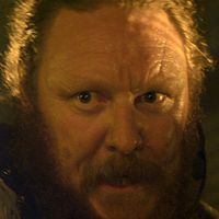 Fotoğraf Eddie Baroo