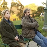 Fotoğraf Catherine Deneuve