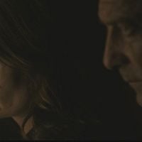 Fotoğraf Vincent Lindon