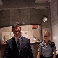 Fotoğraf François Papineau