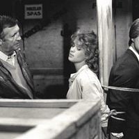 Fotoğraf Melody Anderson