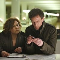 Fotoğraf Eva Melander