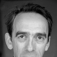 Fotoğraf Adrian Schiller