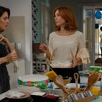 Fotoğraf Julieta Diaz