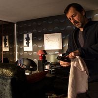 Fotoğraf Jean-Hugues Anglade