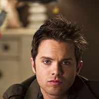 Fotoğraf Thomas Dekker