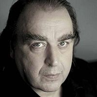 Fotoğraf Oliver Nägele