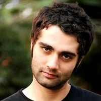 Fotoğraf Yunus Emre Yıldırımer