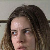 Fotoğraf Malin Crépin