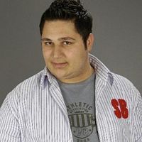 Fotoğraf Alper Kadayıfçı