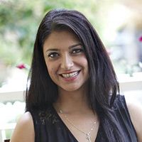 Fotoğraf Sevinç Erol