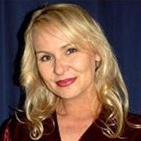 Fotoğraf Wendee Lee