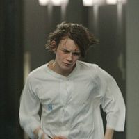 Fotoğraf Jonatan Bökman