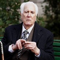 Fotoğraf Federico Luppi