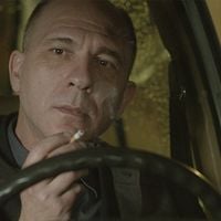 Fotoğraf Dario Grandinetti