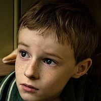 Fotoğraf Kyle Catlett