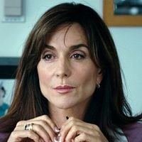 Fotoğraf Polly Draper