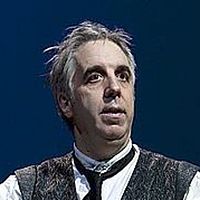 Fotoğraf Gilles Privat