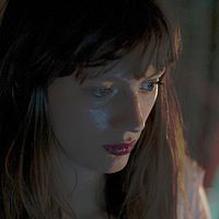 Fotoğraf Anemone Valcke