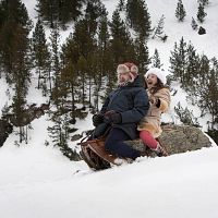 Fotoğraf Eduardo Blanco