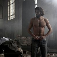 Fotoğraf Álex García (II)