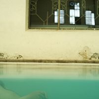 Fotoğraf Alejandro Goic