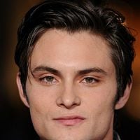 Fotoğraf Shiloh Fernandez