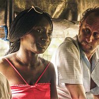 Fotoğraf Tatiana Rojo