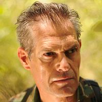 Fotoğraf Fernando Sarfatti