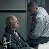 Fotoğraf Ned Dennehy