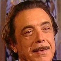 Fotoğraf Nino Frassica