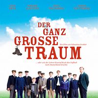 Fotoğraf Thomas Thieme